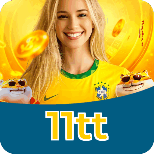 Telegram Promoções - Fortune Tiger Game