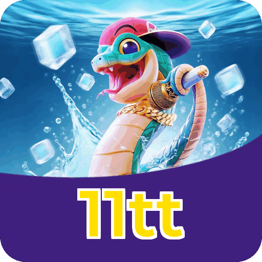 Symbols of Egypt Slot - PG Soft - Jogo de caça-níqueis com tema egípcio, símbolos expanding wild, cascading reels e iconografia histórica autêntica