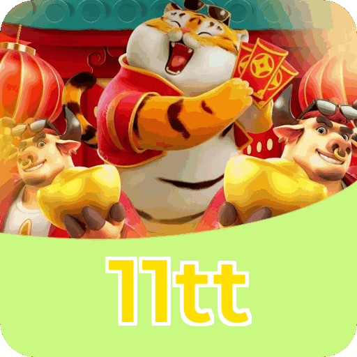 Fortune Tiger Slot Game