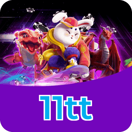 Slot Games Collection