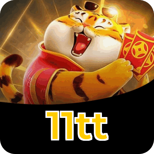 Plushie Frenzy Slot - PG Soft Game - Interface do jogo mostrando gráficos 3D de alta qualidade, símbolos coloridos e mecânicas de jogo inovadoras